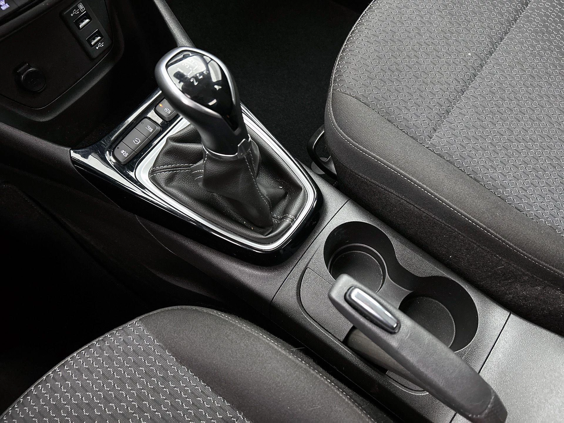 Opel-Crossland-image-11
