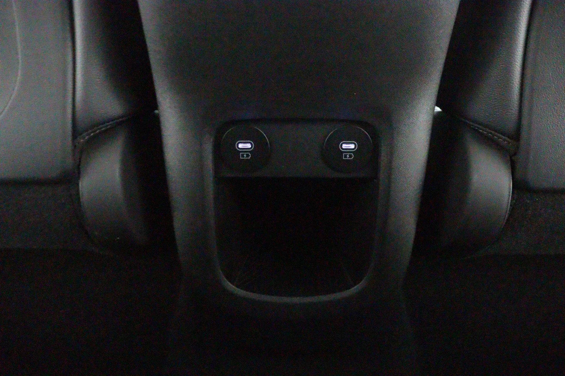 Hyundai-IONIQ 5-image-64