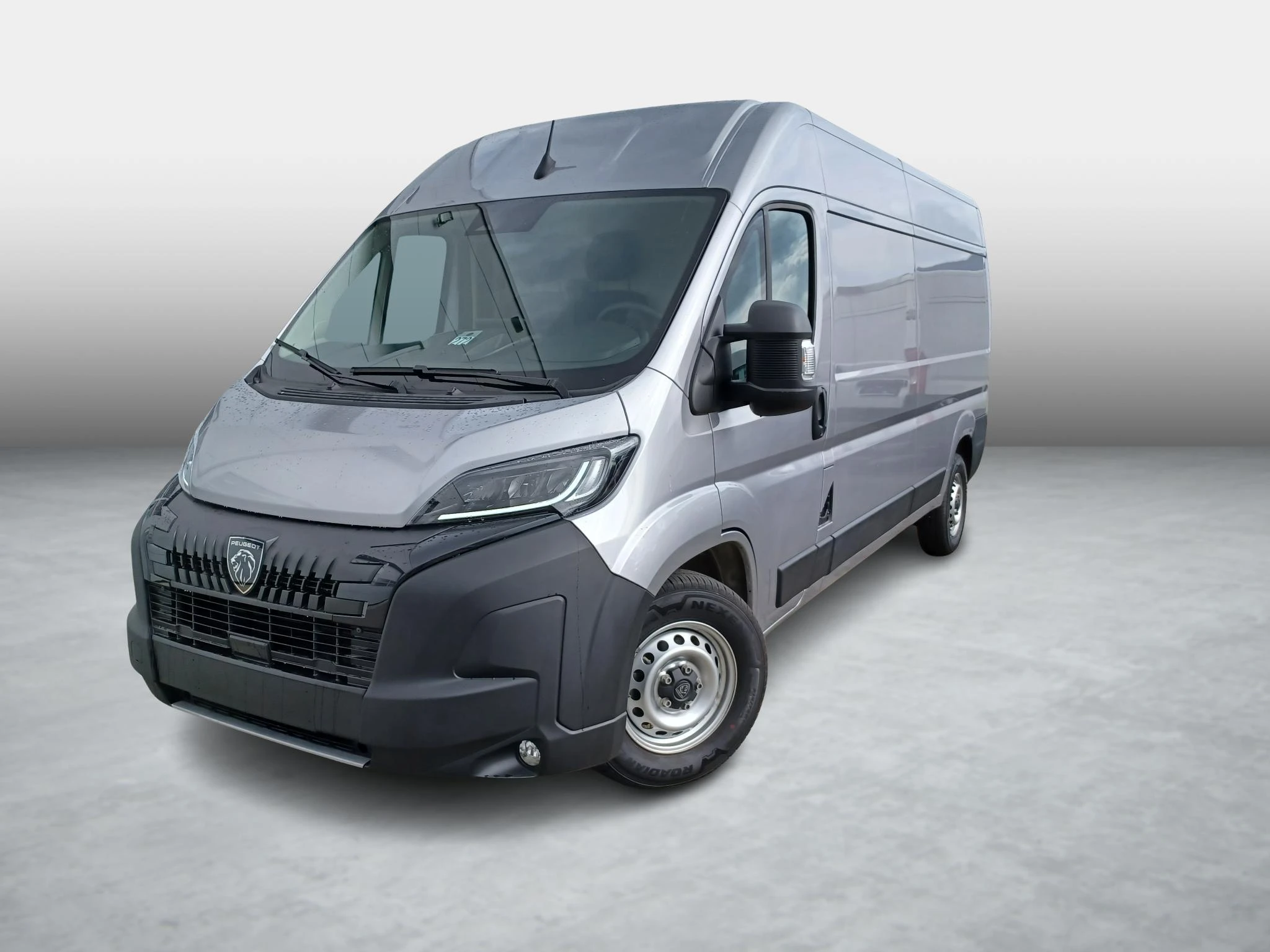 Peugeot-Boxer-image-0