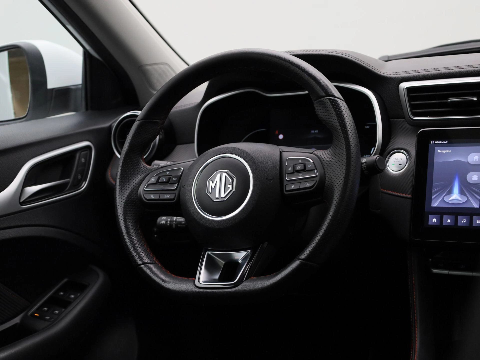 MG-ZS EV-image-37