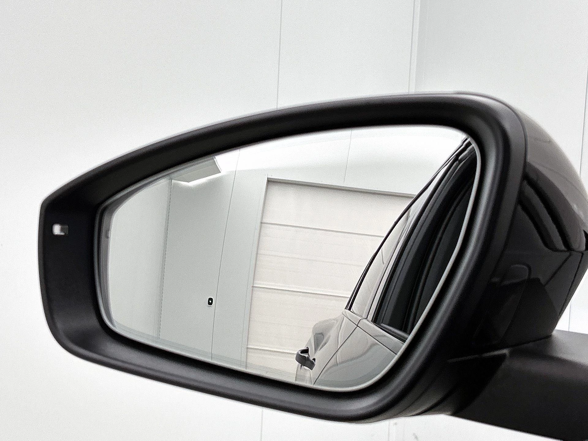 Audi Q6 e-tron Advanced edition performance 100 kWh