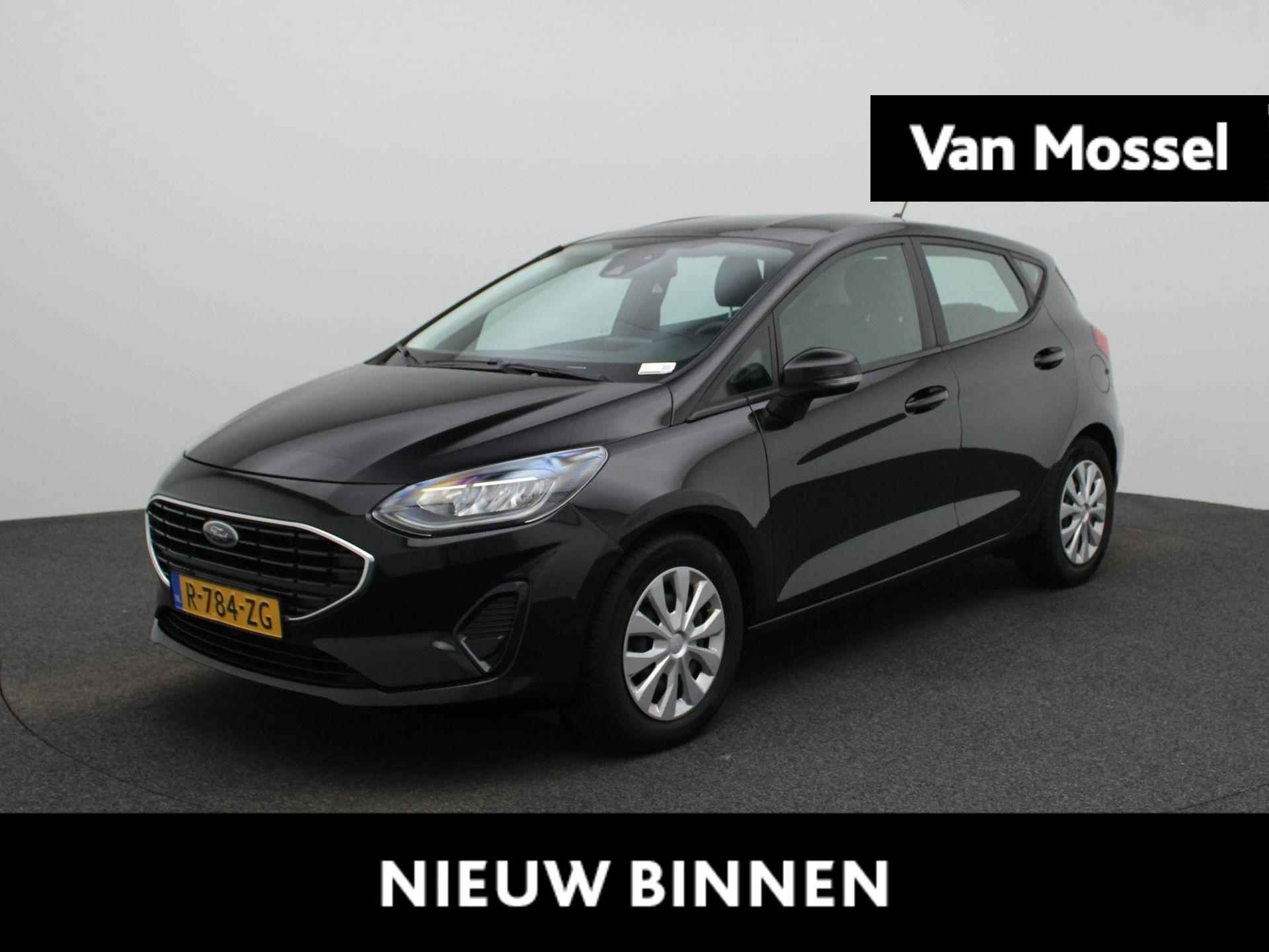 Ford-Fiesta-image-0