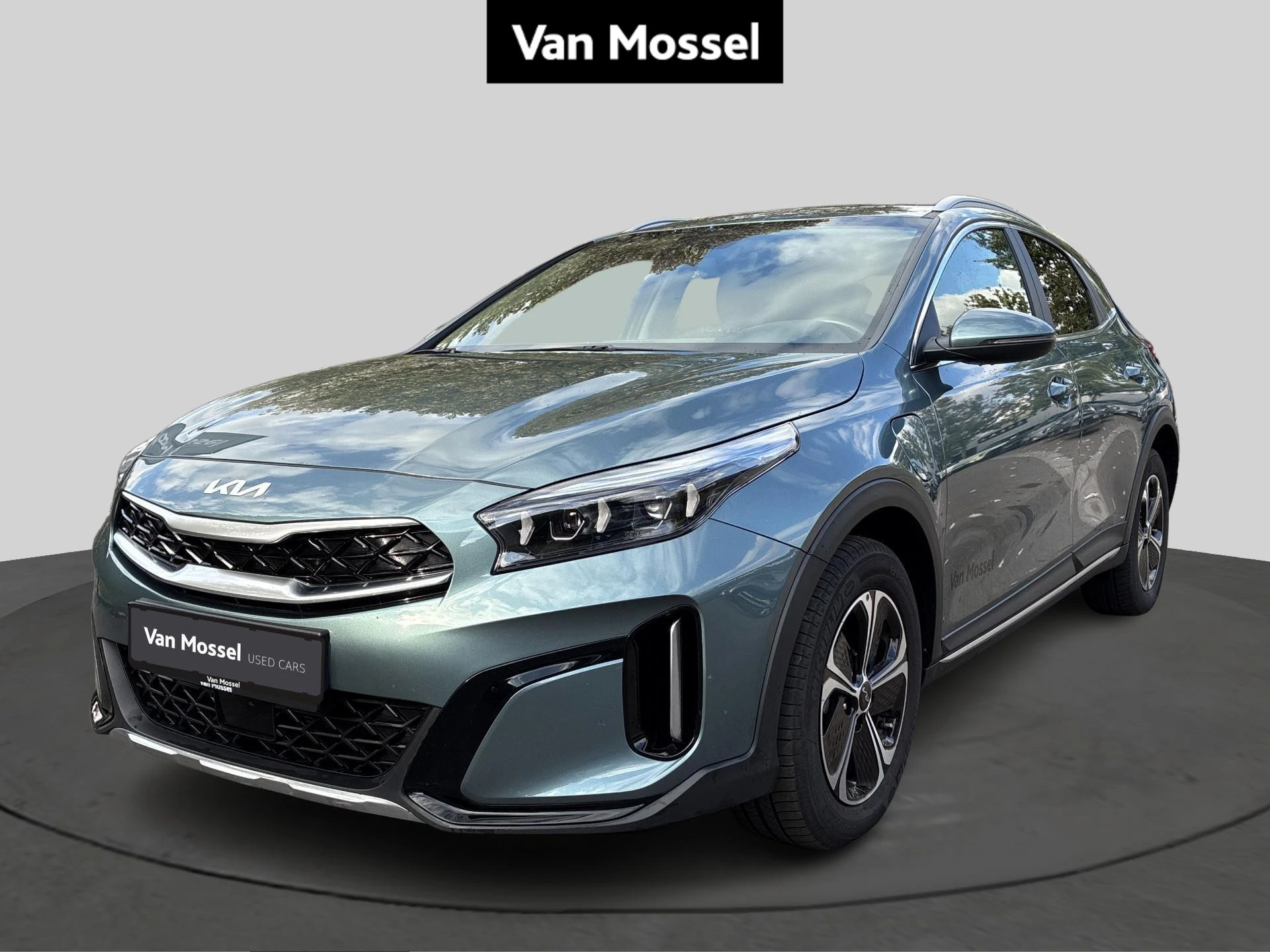Kia-XCeed-image-0