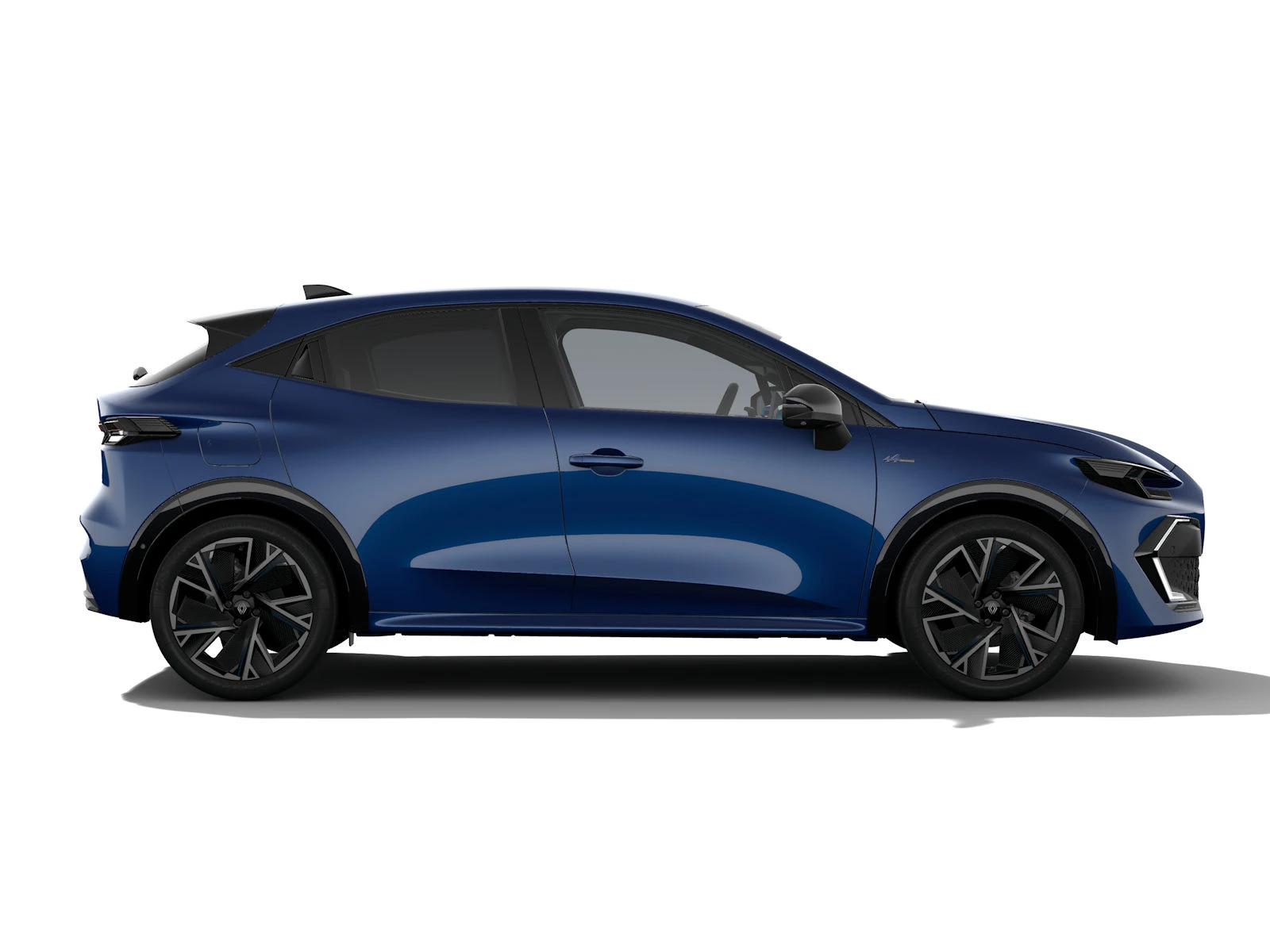 Renault-Clio-image-1