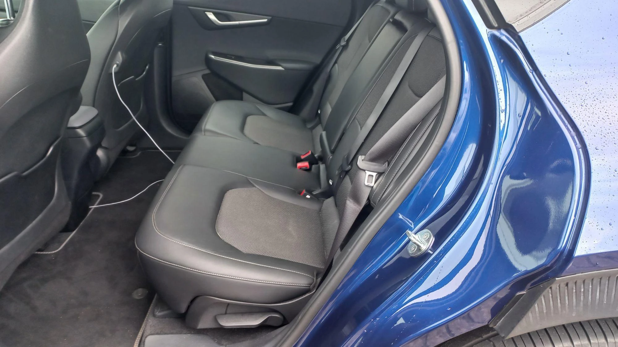 Kia-EV6-image-3