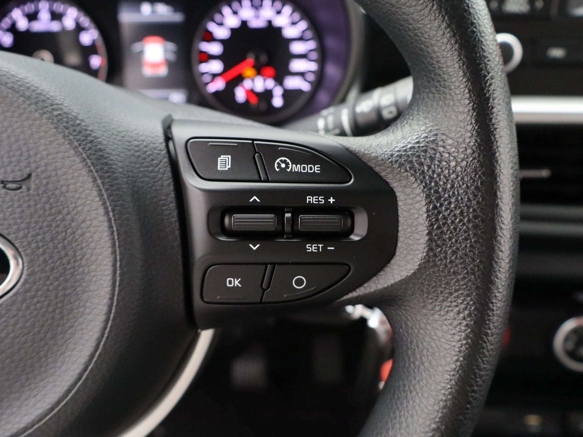 Kia-Picanto-image-20