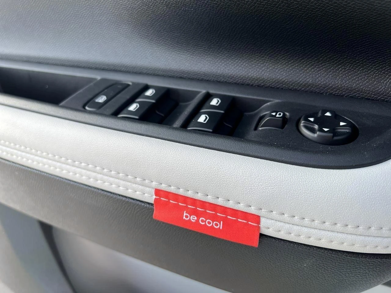 Citroën-C3 Aircross-image-15