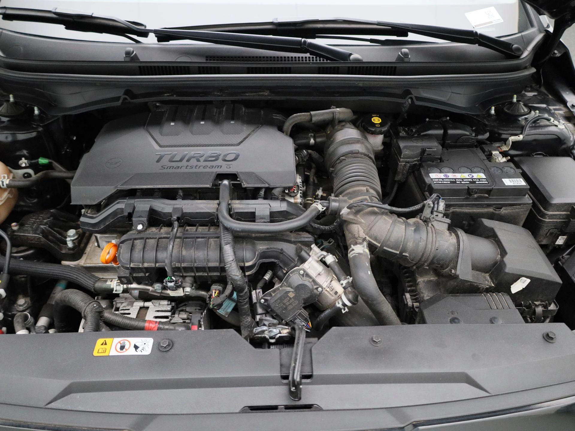 Hyundai-i20-image-31