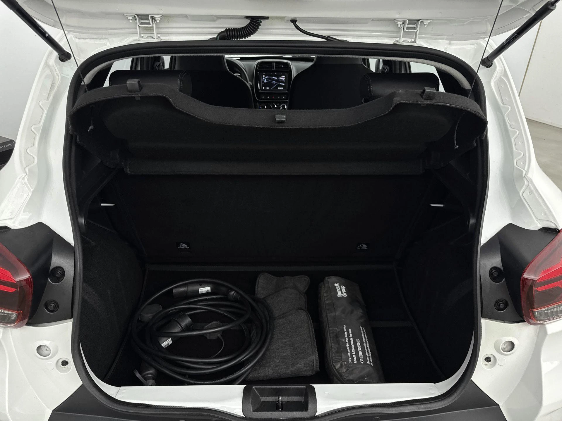 Dacia-Spring-image-15