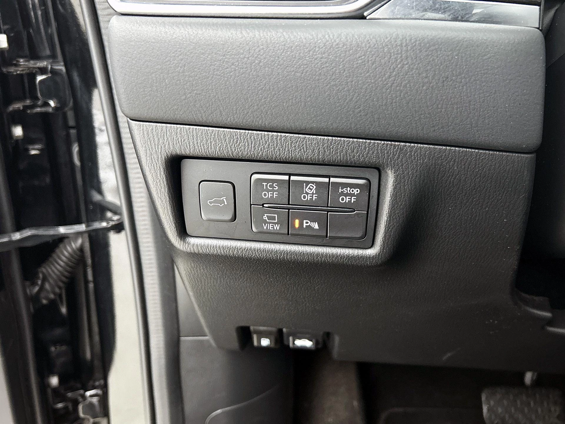 Mazda-CX-5-image-27