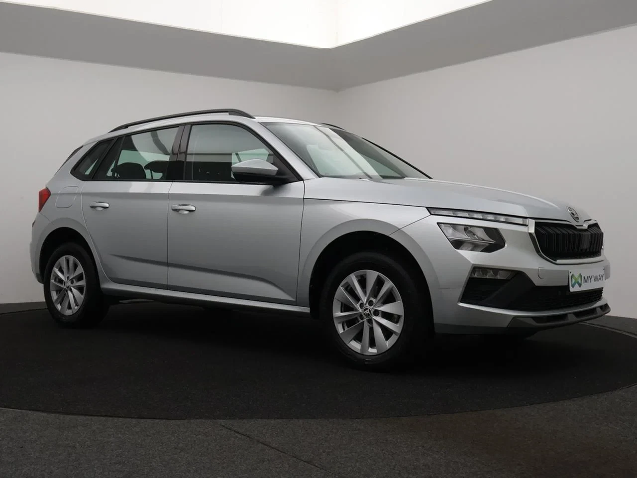 Škoda-Kamiq-image-4