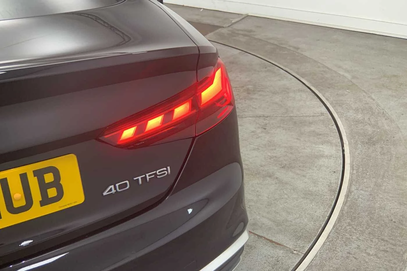 Audi-A5-image-32