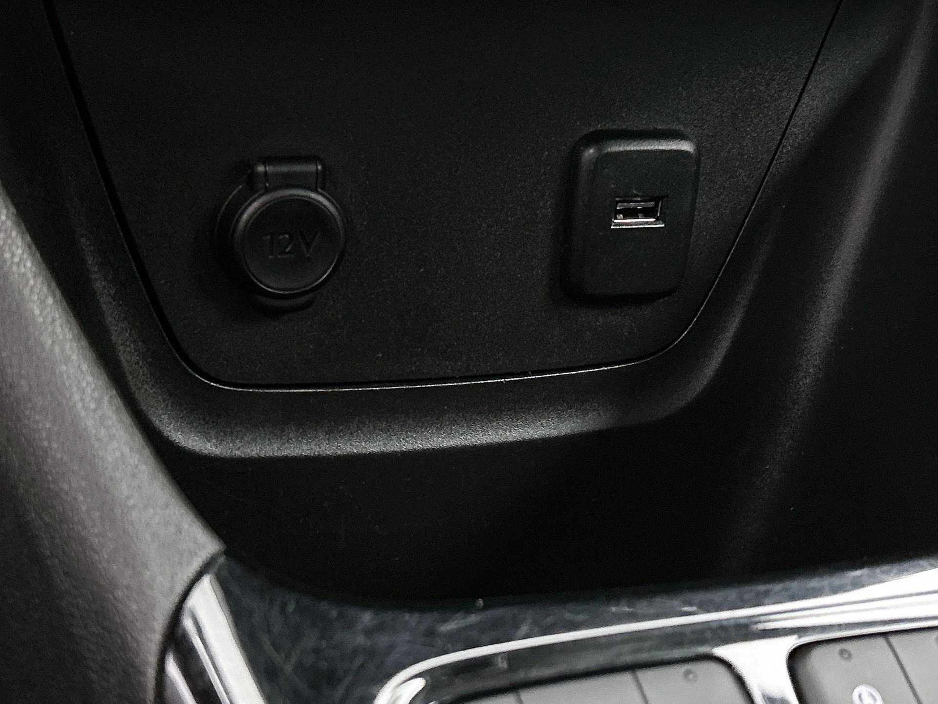 Opel-Crossland X-image-31