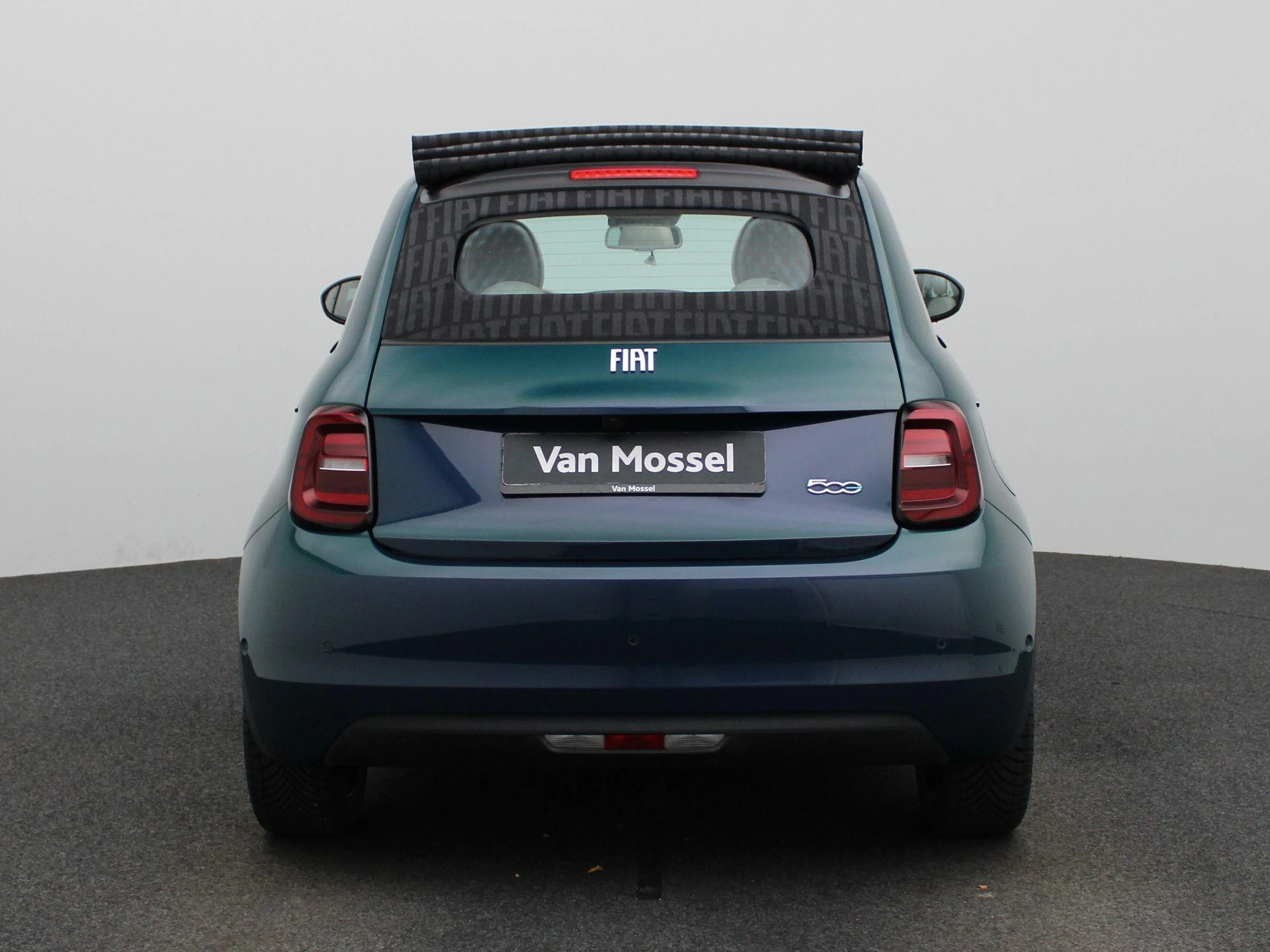 Fiat-500C-image-4