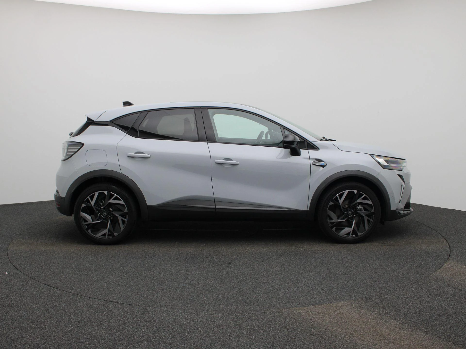 Renault-Captur-image-5