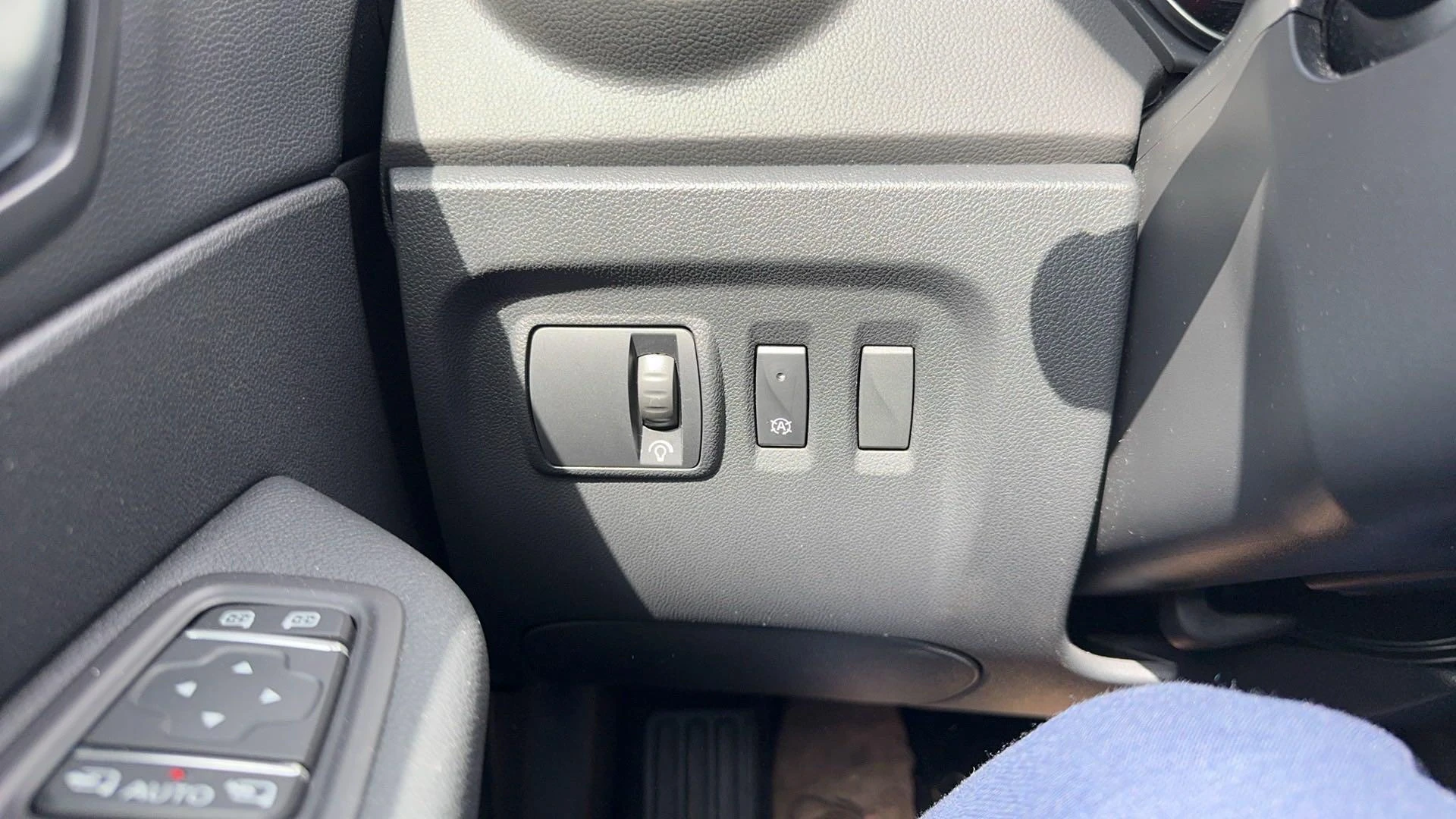 Renault-Captur-image-14