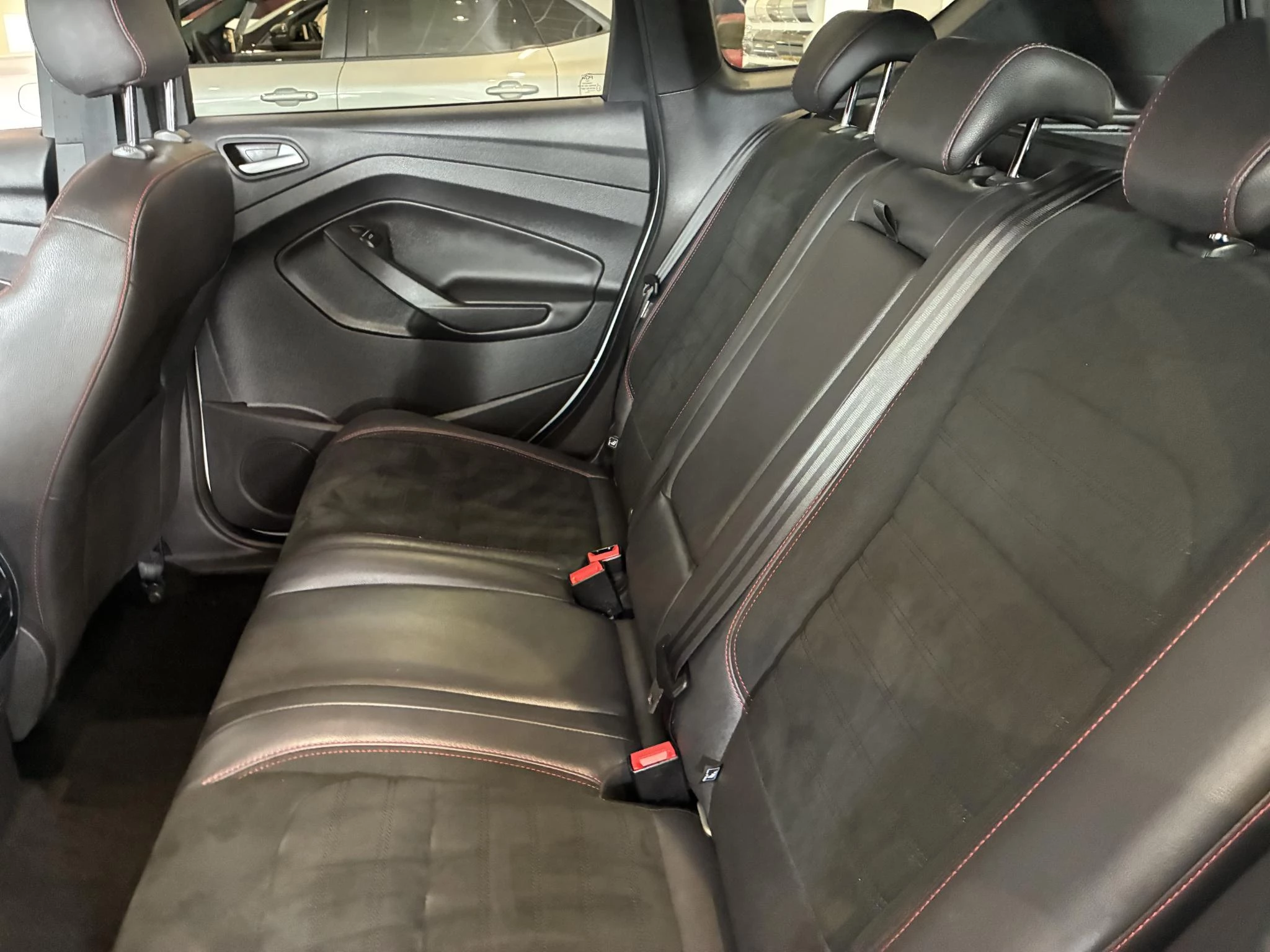 Ford-Kuga-image-17