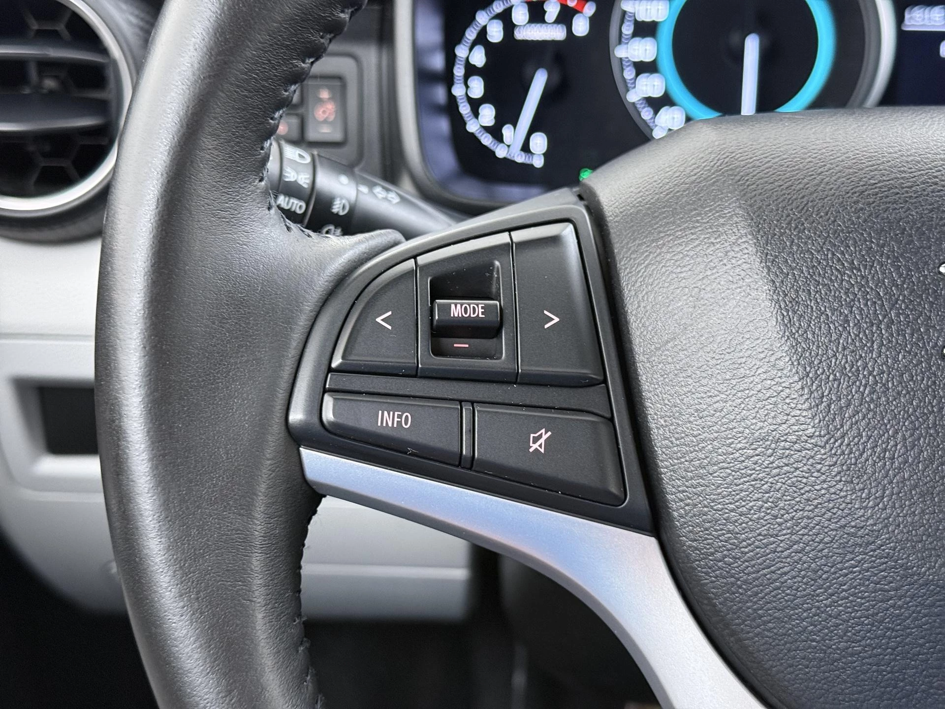 Suzuki-Ignis-image-20