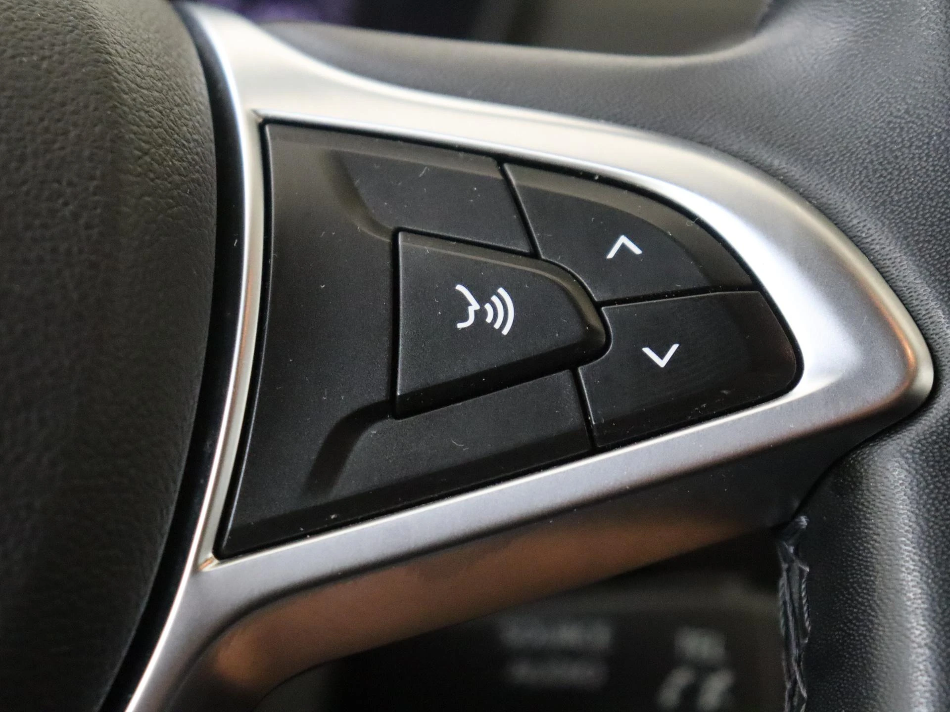 Dacia-Duster-image-12