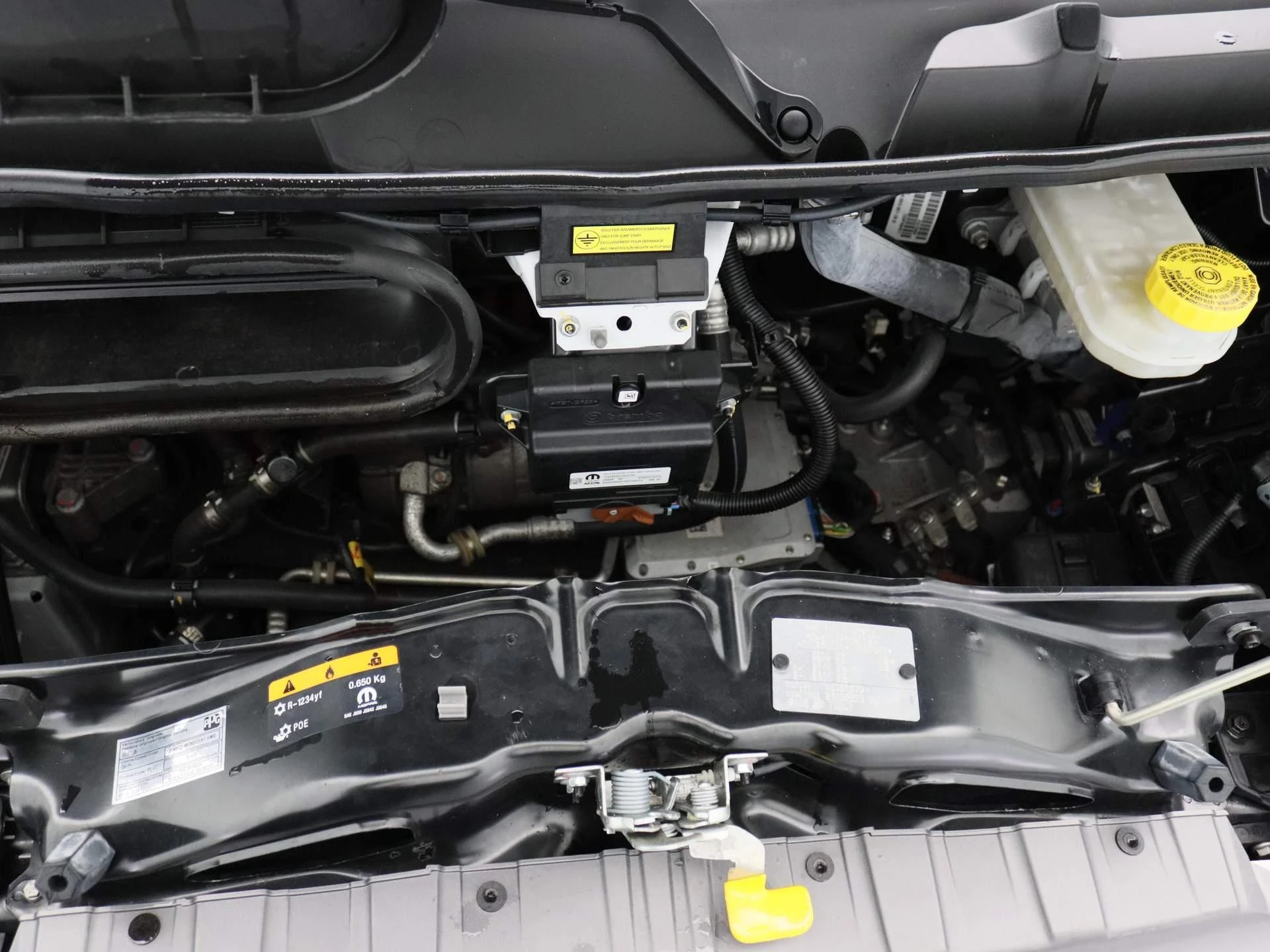 Fiat-E-Ducato-image-26