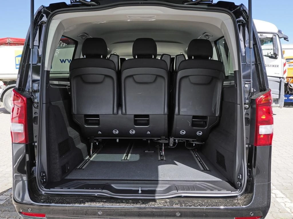 Mercedes-Benz-Vito 116-image-14