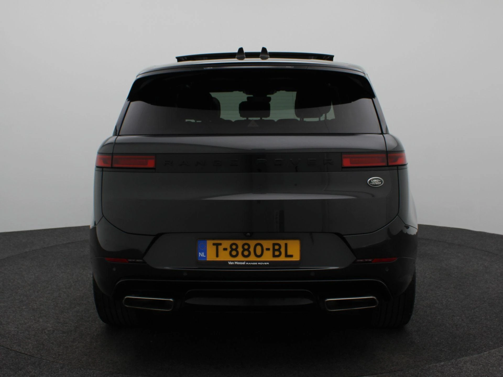Land Rover-Range Rover Sport-image-4