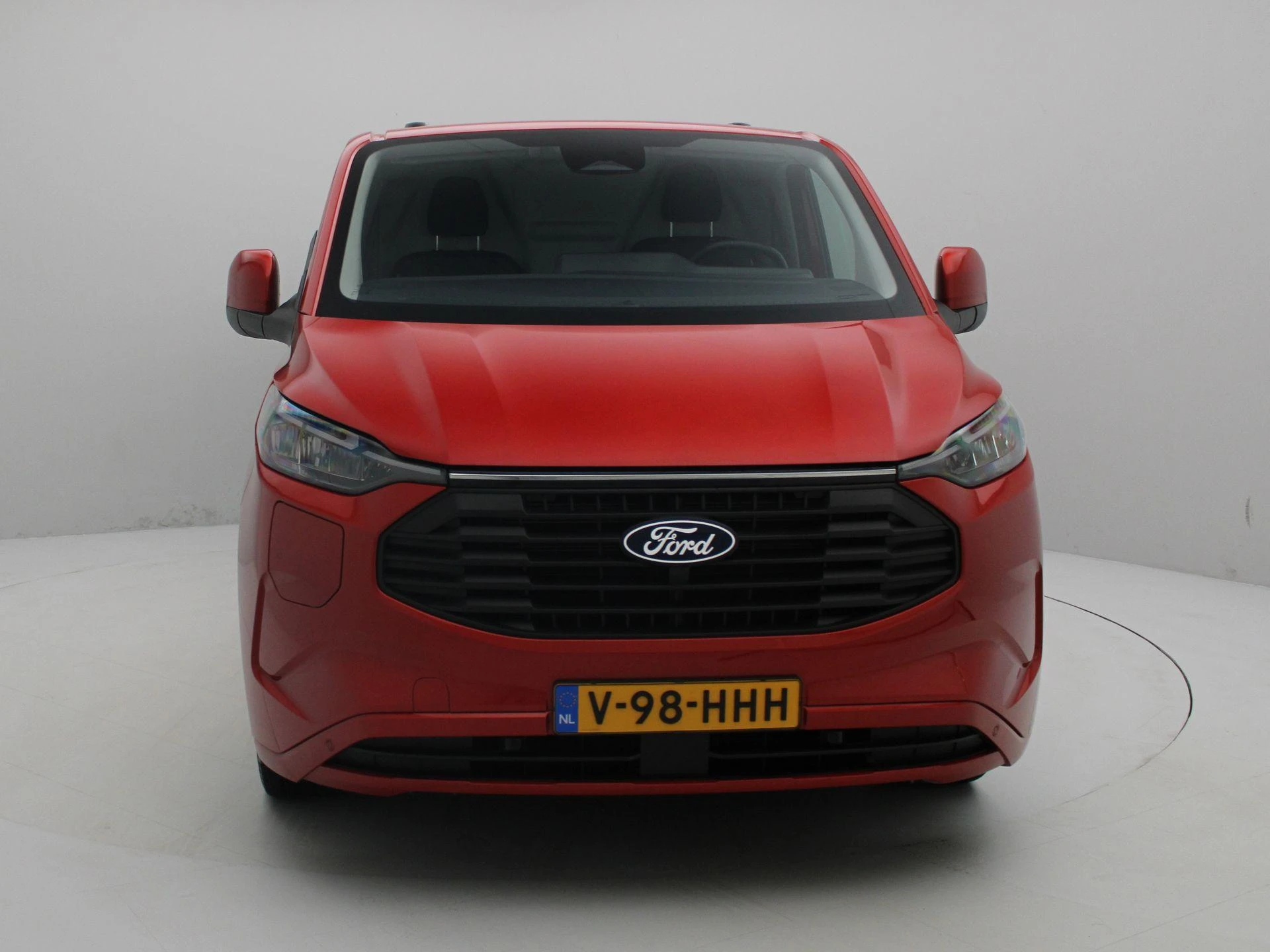 Ford-Transit Custom-image-2