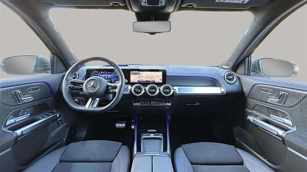 Mercedes-Benz-EQB-image-14