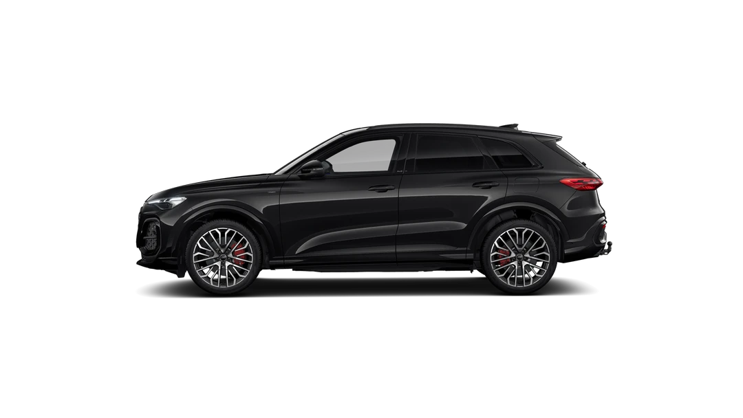 Audi-Q5-image-1