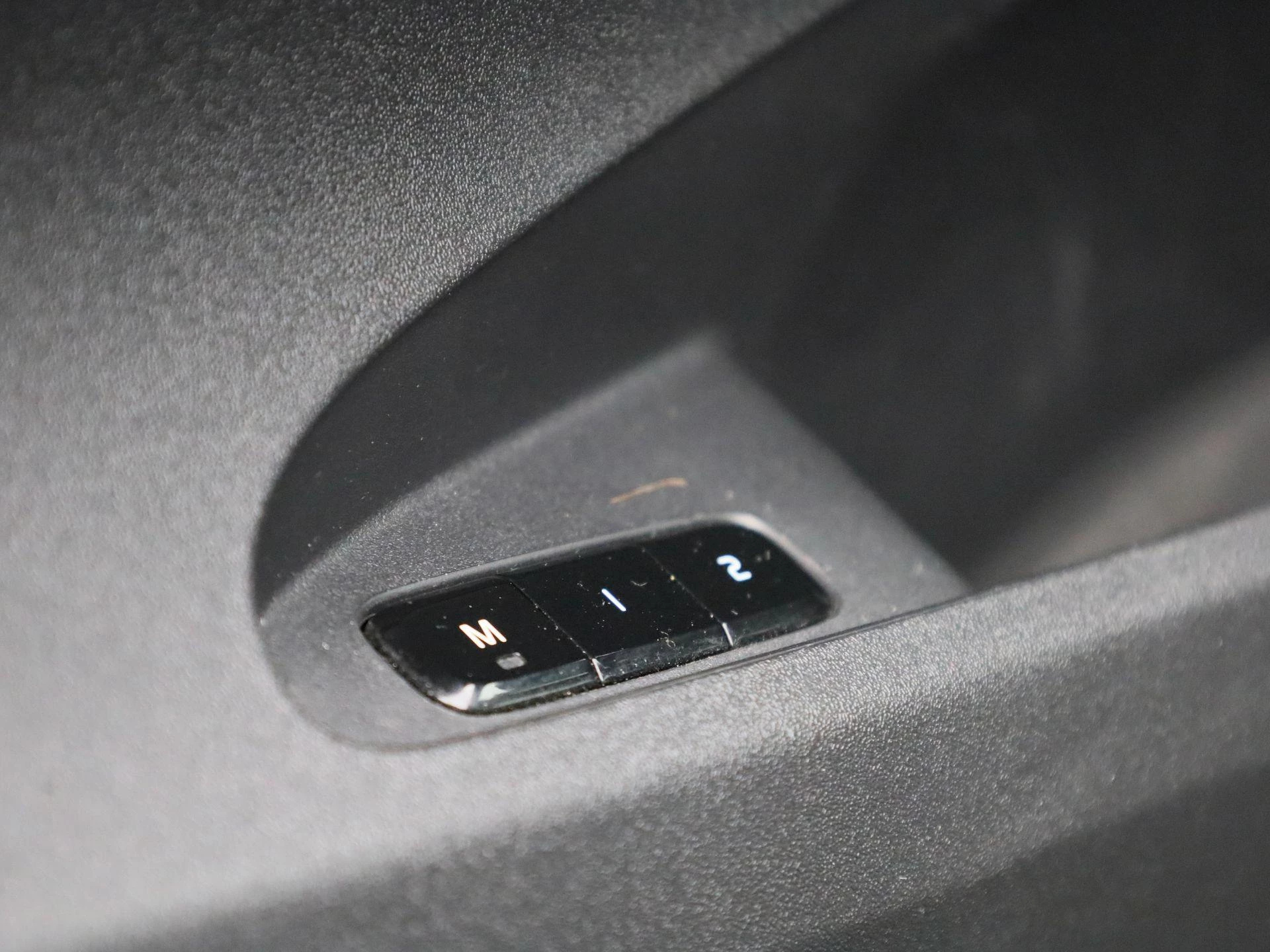 Polestar 2 Long Range Dual Motor Launch Edition 78kWh