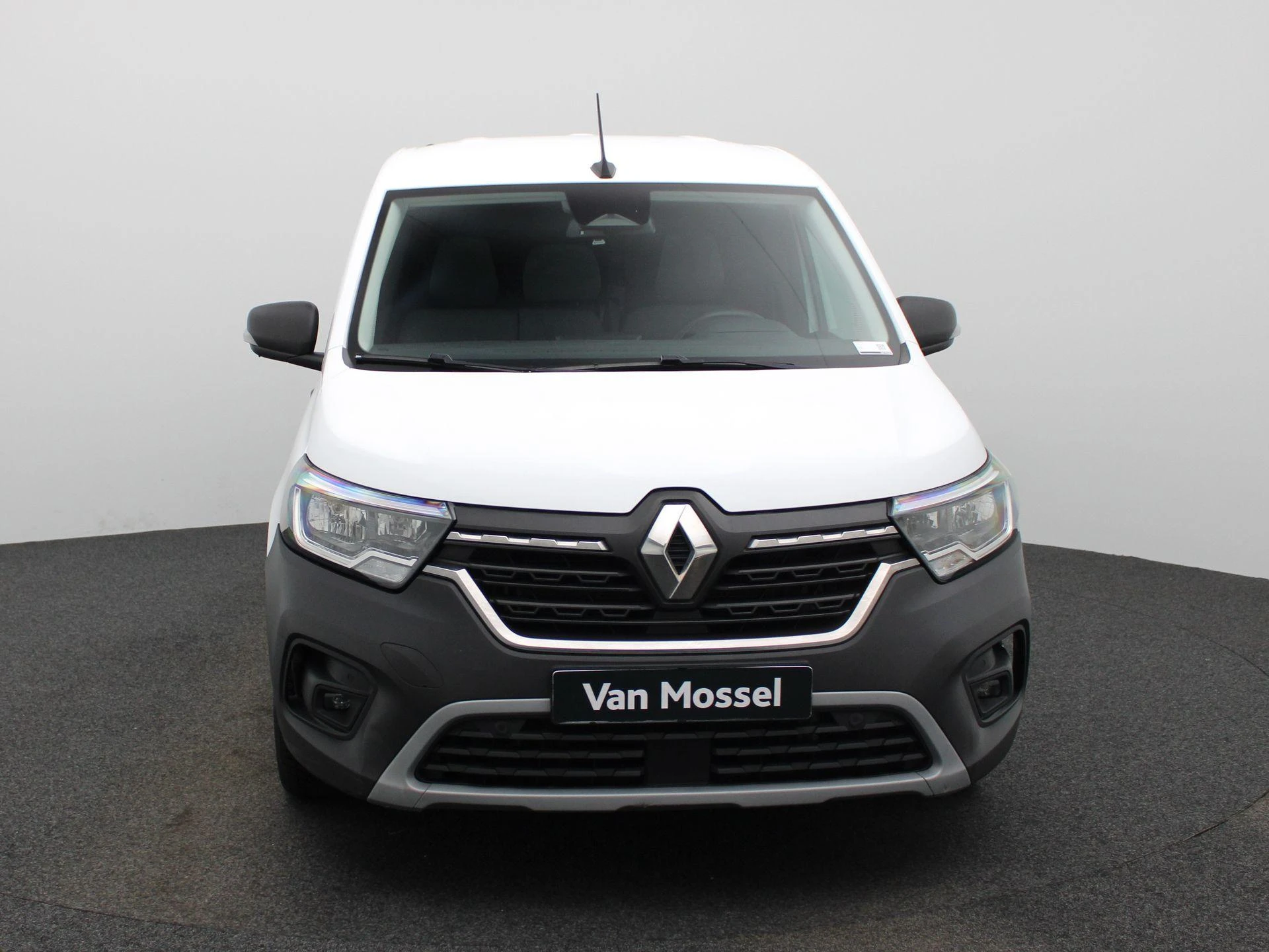 Renault-Kangoo-image-2