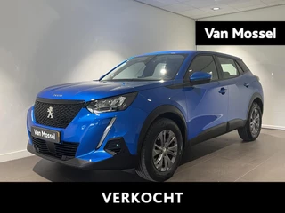 Peugeot-2008-image-0