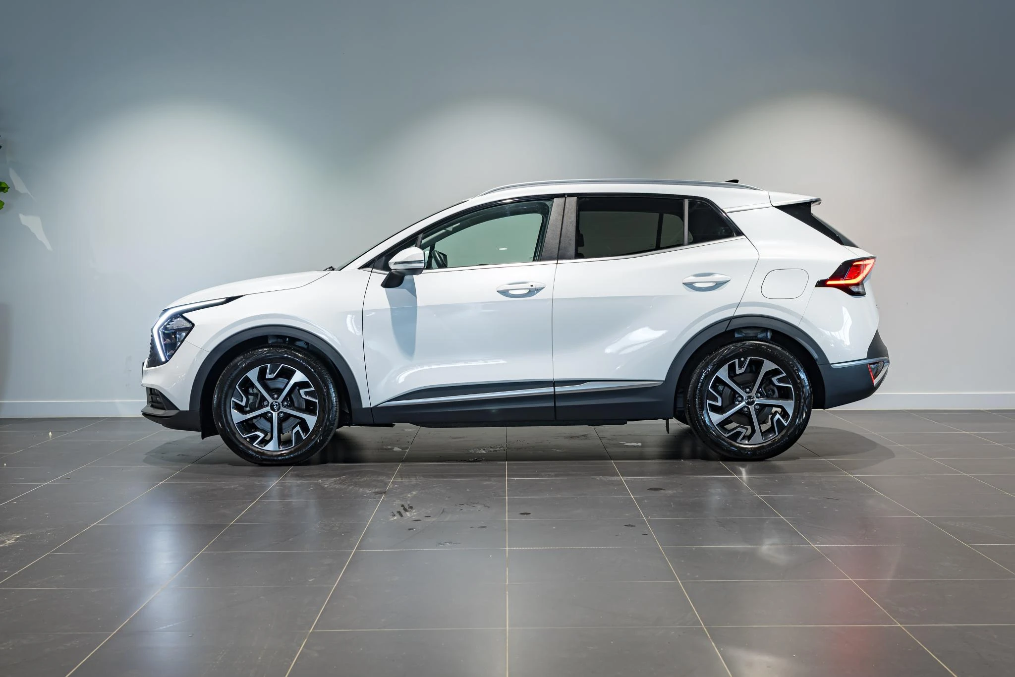 Kia-Sportage-image-4