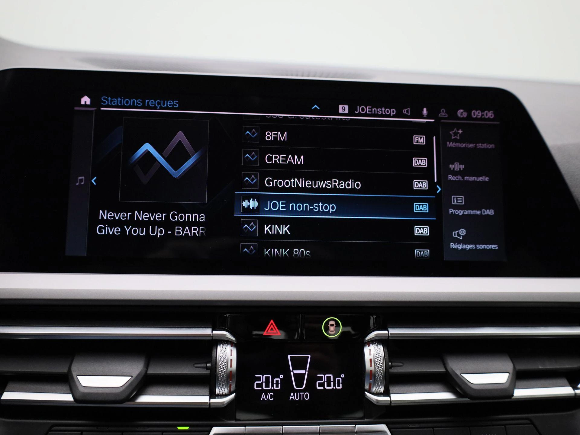 BMW-3 Serie-image-17