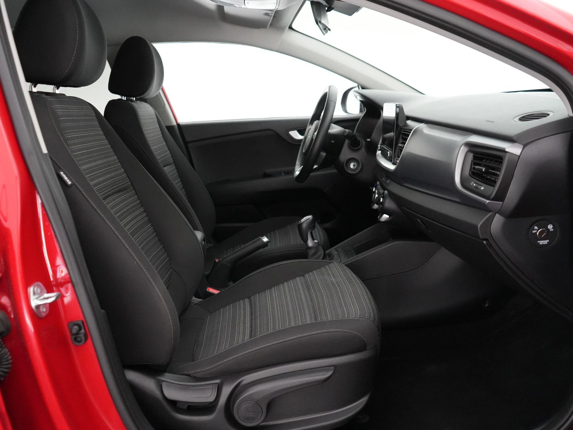 Kia-Stonic-image-11