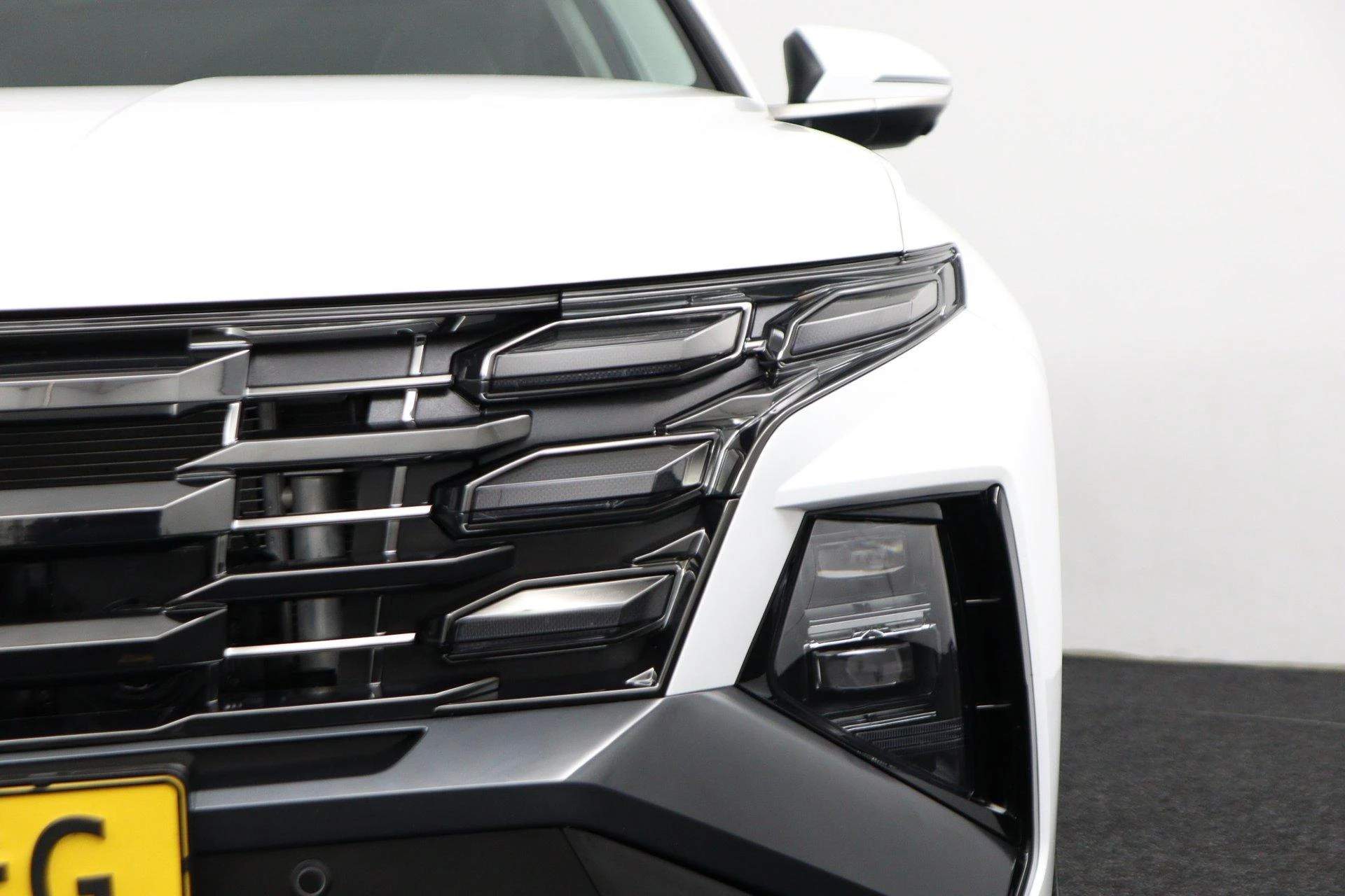 Hyundai-Tucson-image-36