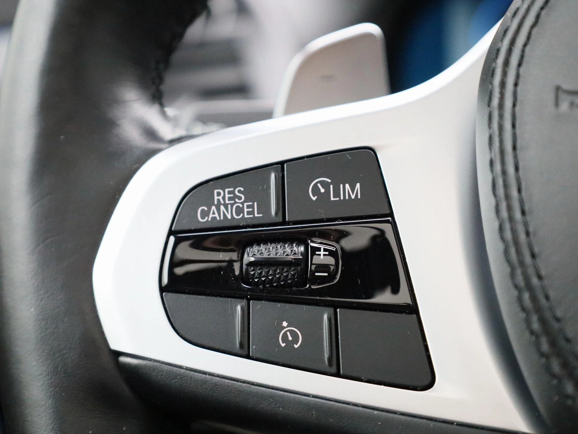 BMW-X3-image-19