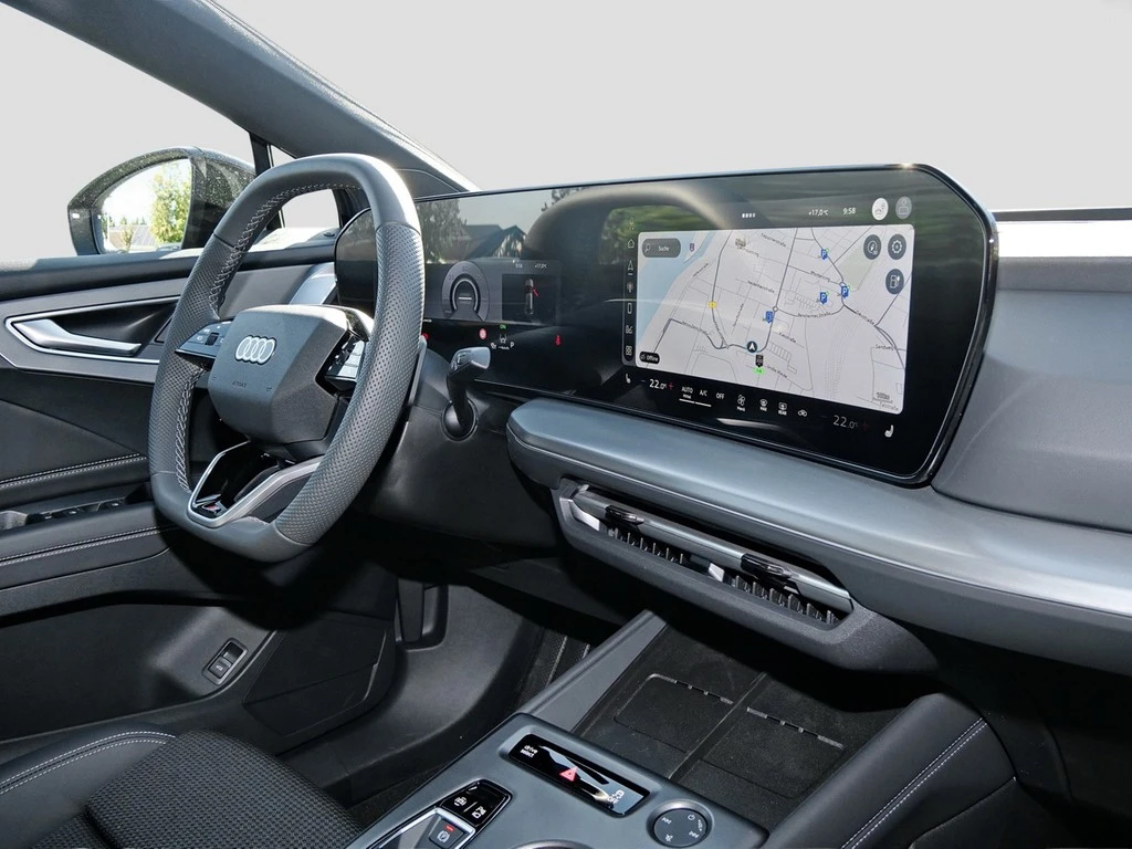Audi-Q4 e-tron-image-8