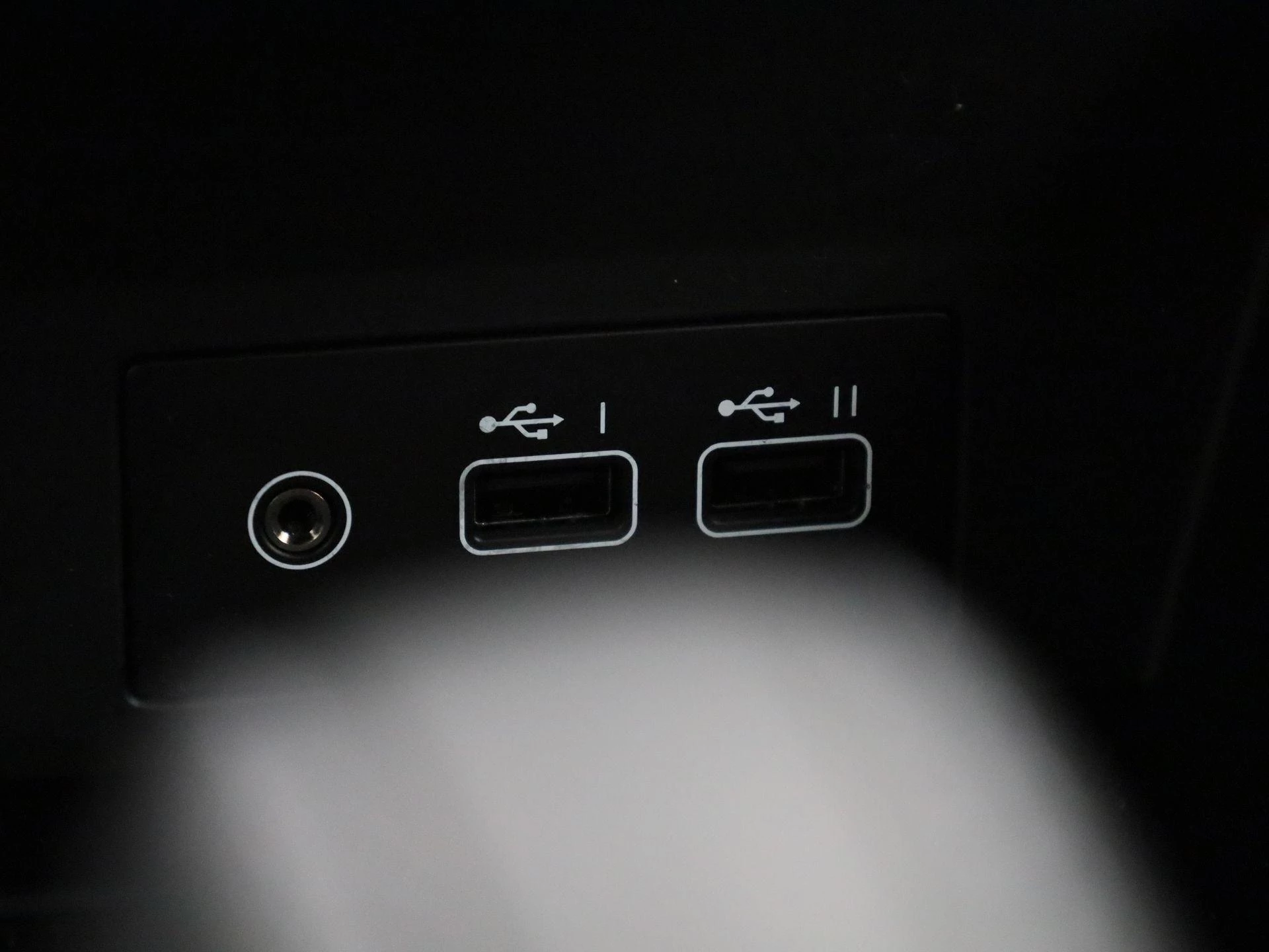 Mitsubishi-ASX-image-28