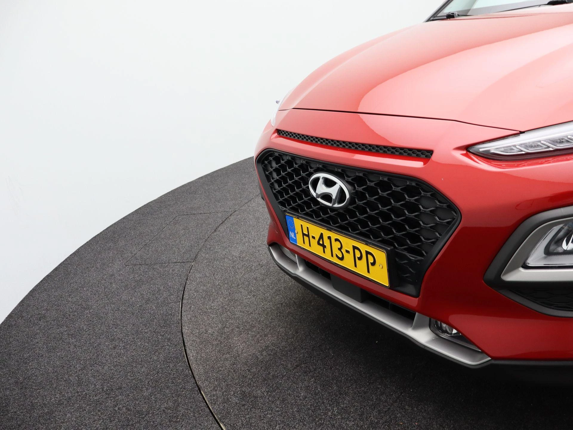 Hyundai-Kona-image-29