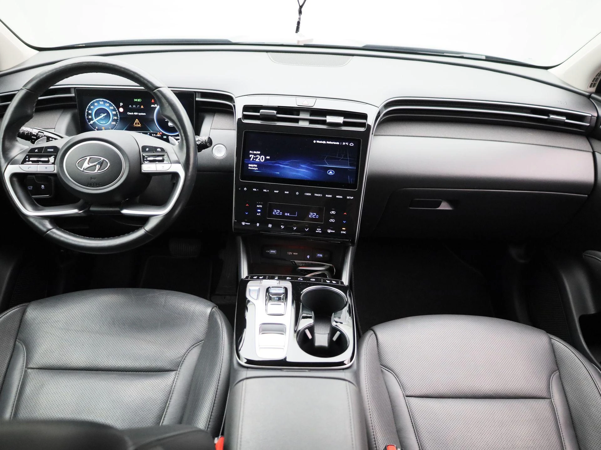 Hyundai-Tucson-image-8