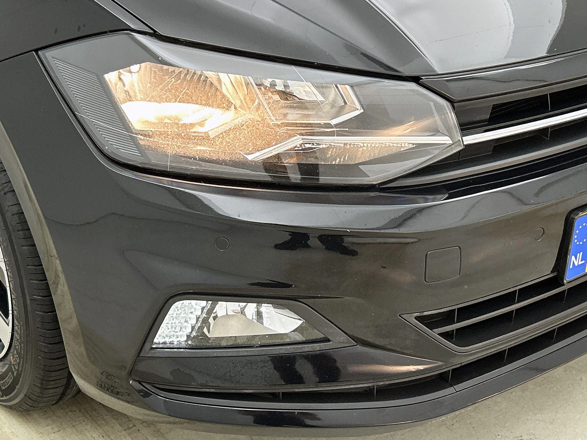 Volkswagen-Polo-image-23