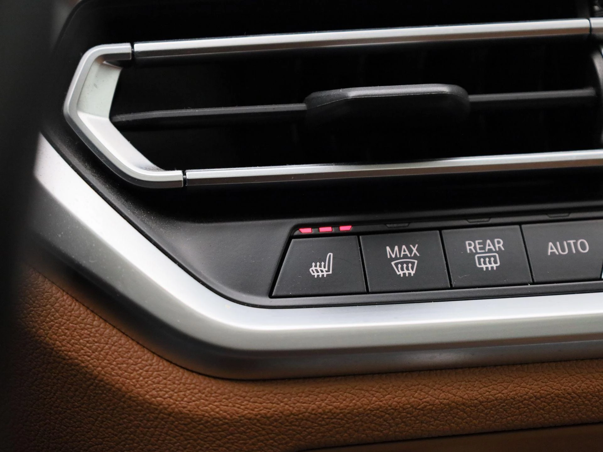 BMW-4 Serie-image-18