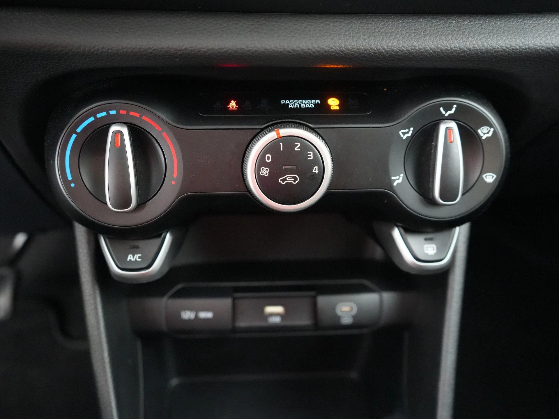 Kia-Picanto-image-16