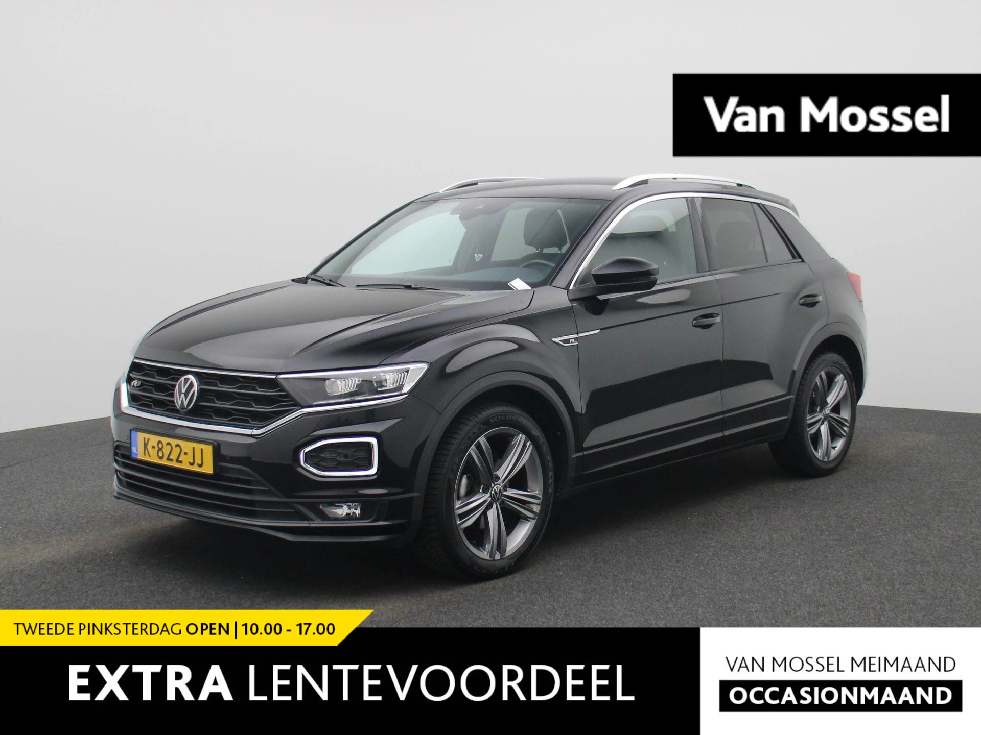 Volkswagen-T-Roc-image-0