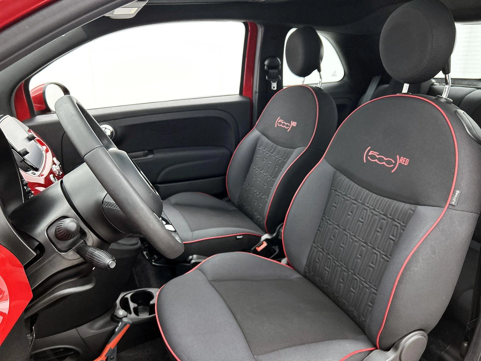 Fiat-500-image-33