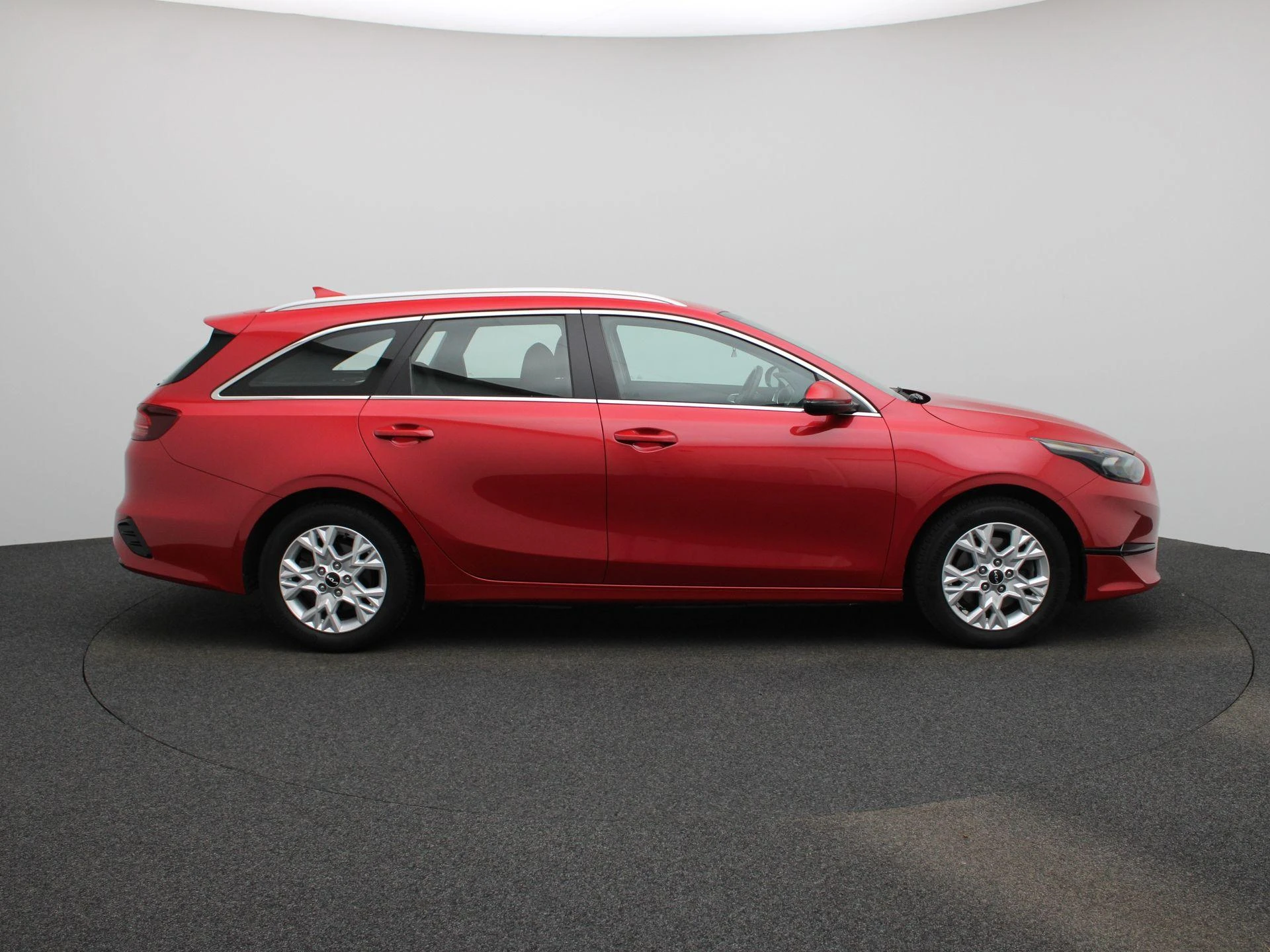 Kia-Ceed Sportswagon-image-5