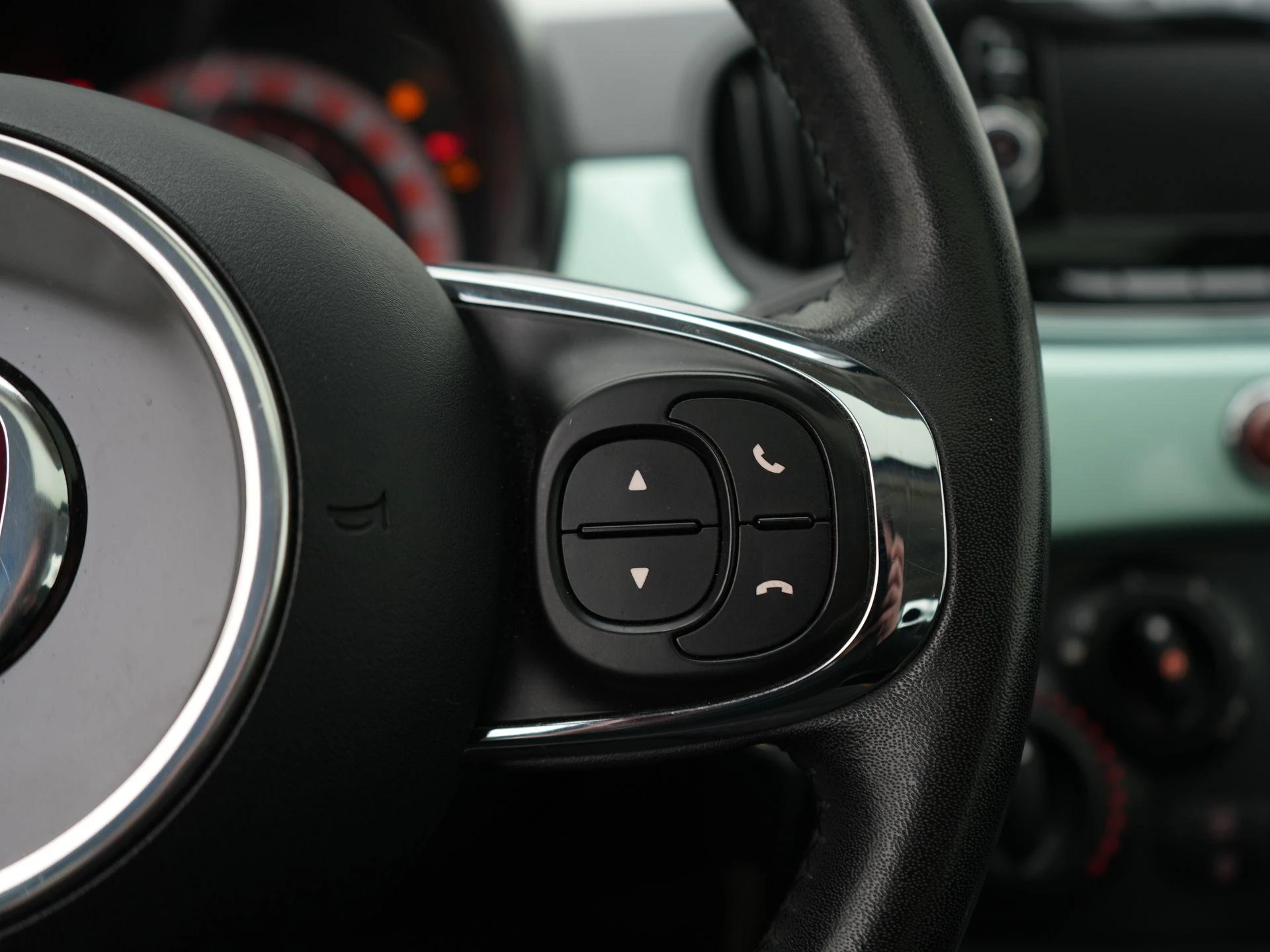 Fiat-500-image-19