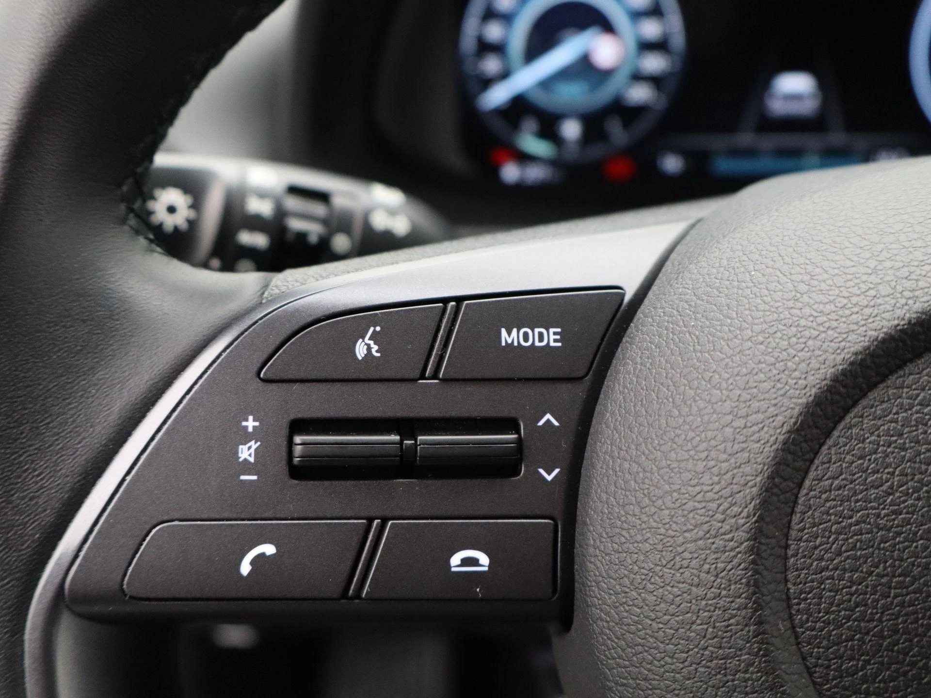 Hyundai i20 1.0 T-GDI Comfort |