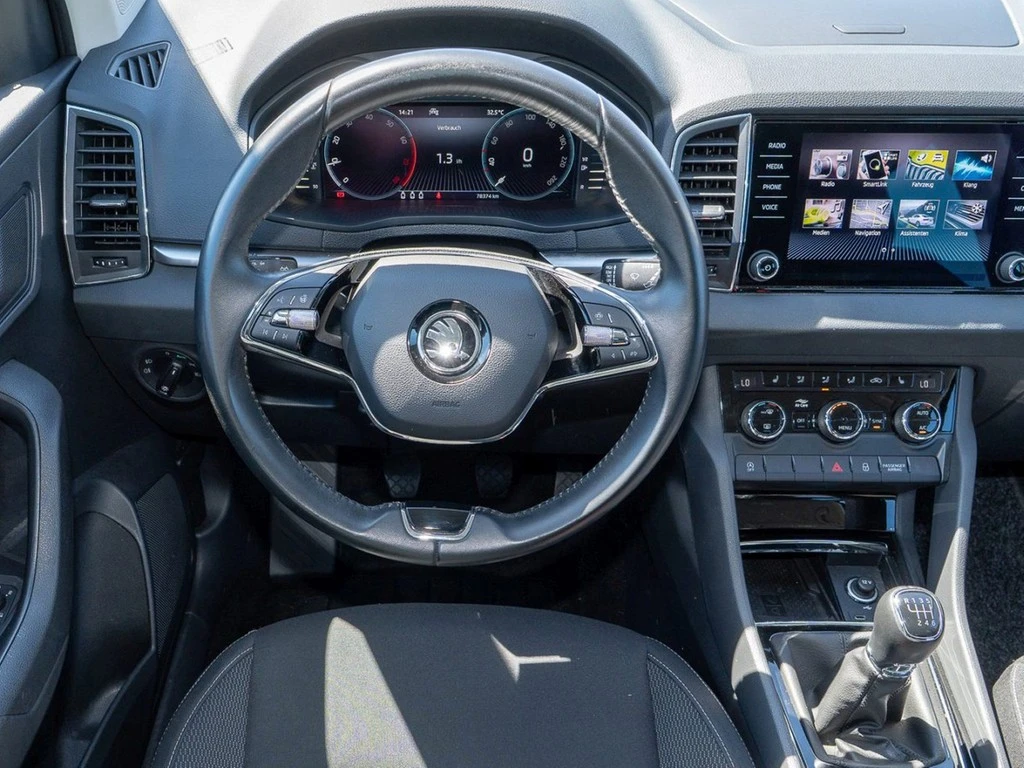 Škoda-Karoq-image-8